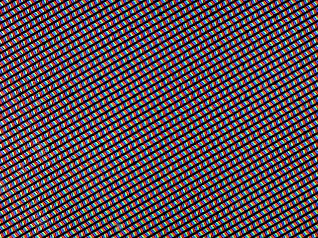 LED de Celular